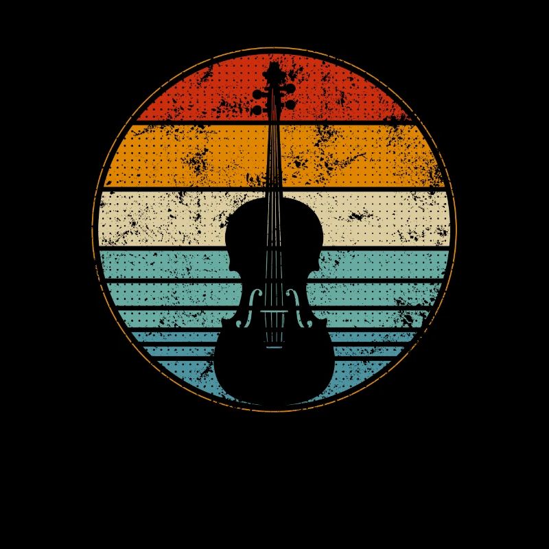 Violin violinist viola cello bass musical instruments