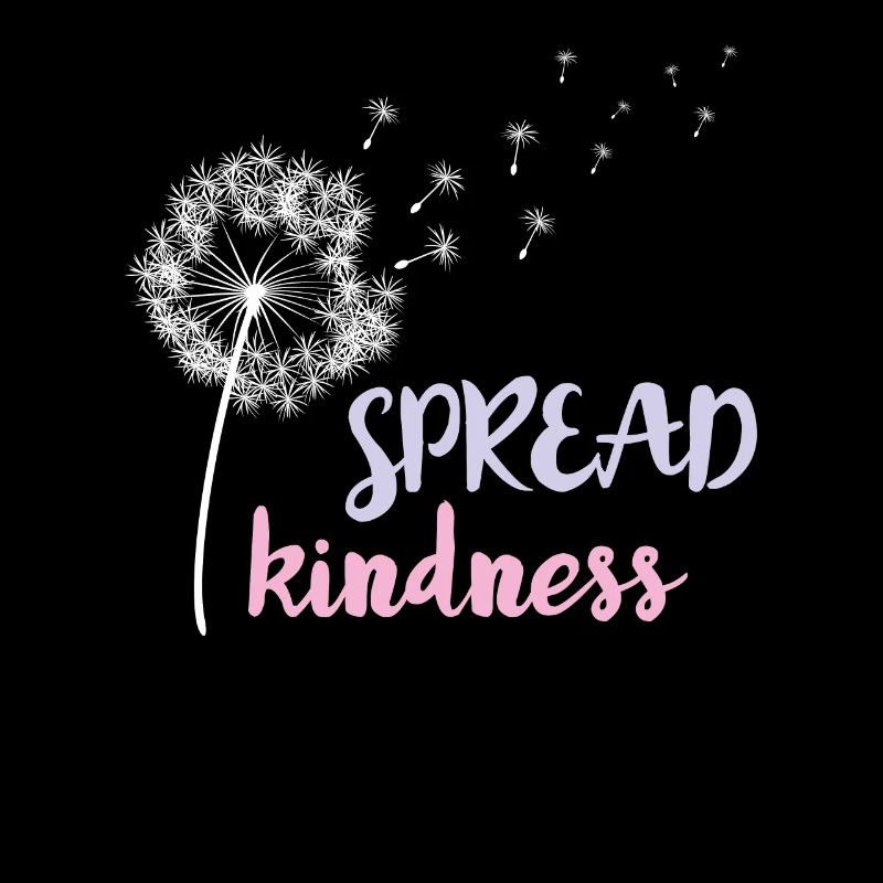 Kindness Message Choose Kindness Quote