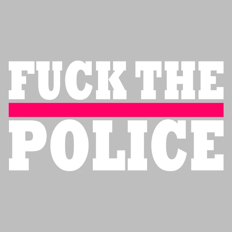 fermare la brutalità