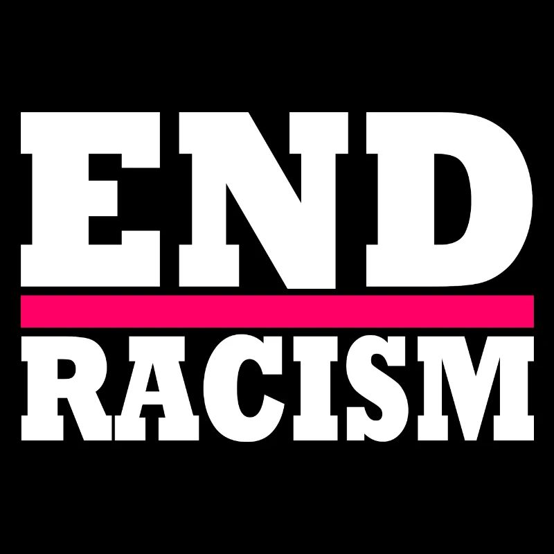 End Racism