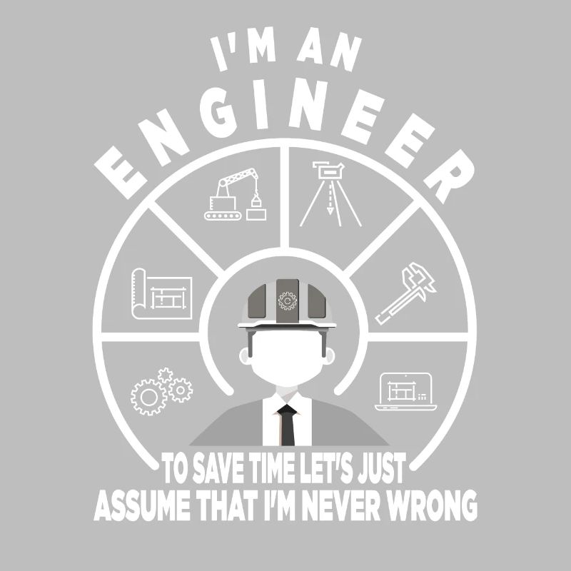 Engineer Profession Civil Engineer Civil Engineer Study