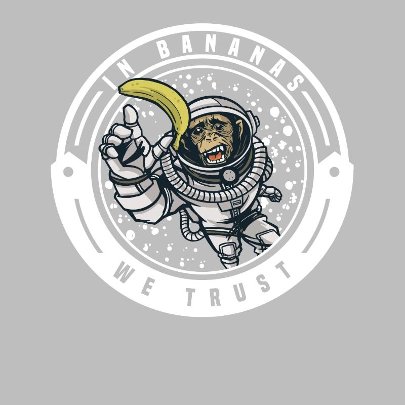 Monkey chimpanzee monkey monkey monkeys banana monkey monkey monkey