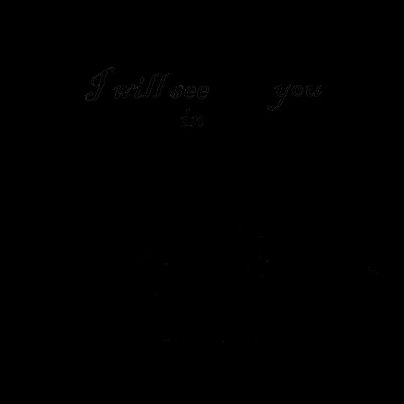 valhalla vikings anglais