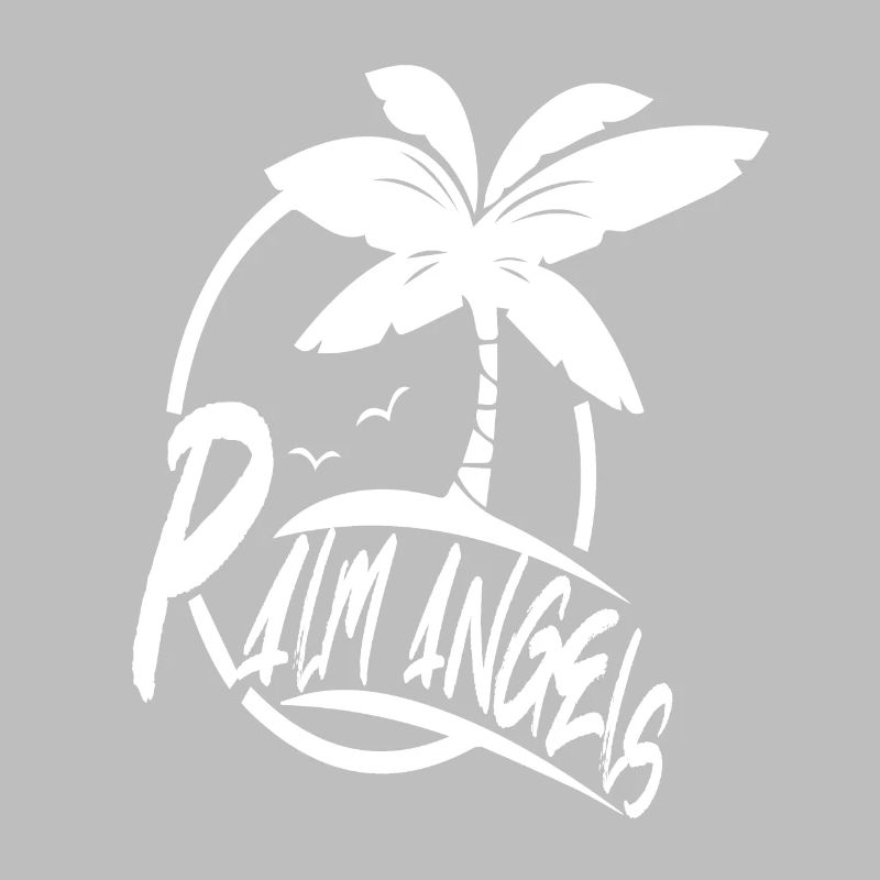 Palm Angeles pull, palm spring, palm beach