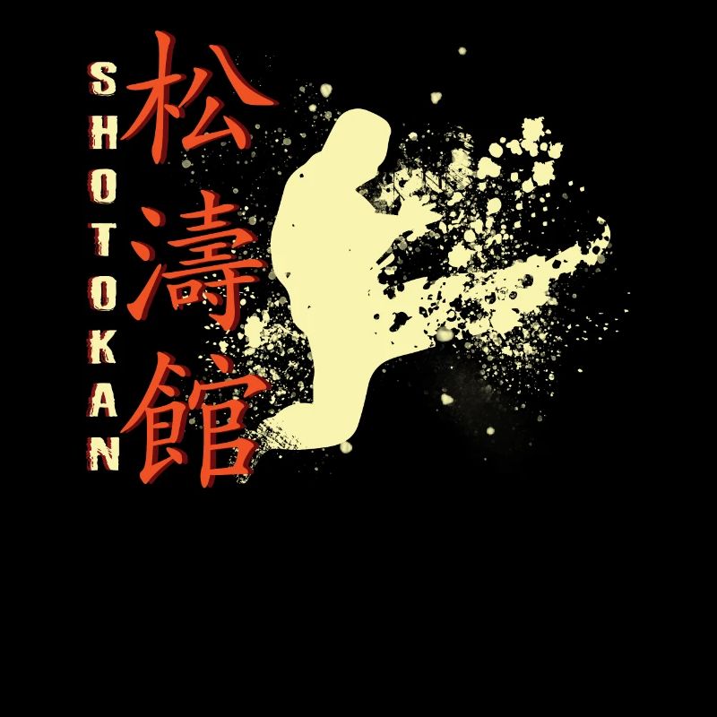 Shotokan