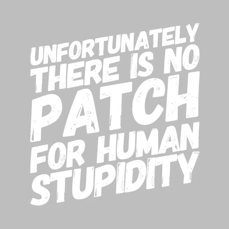 Admin Administrator Informatik Computer