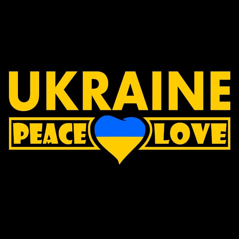 Ukraine