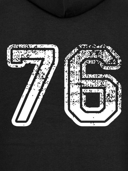 76