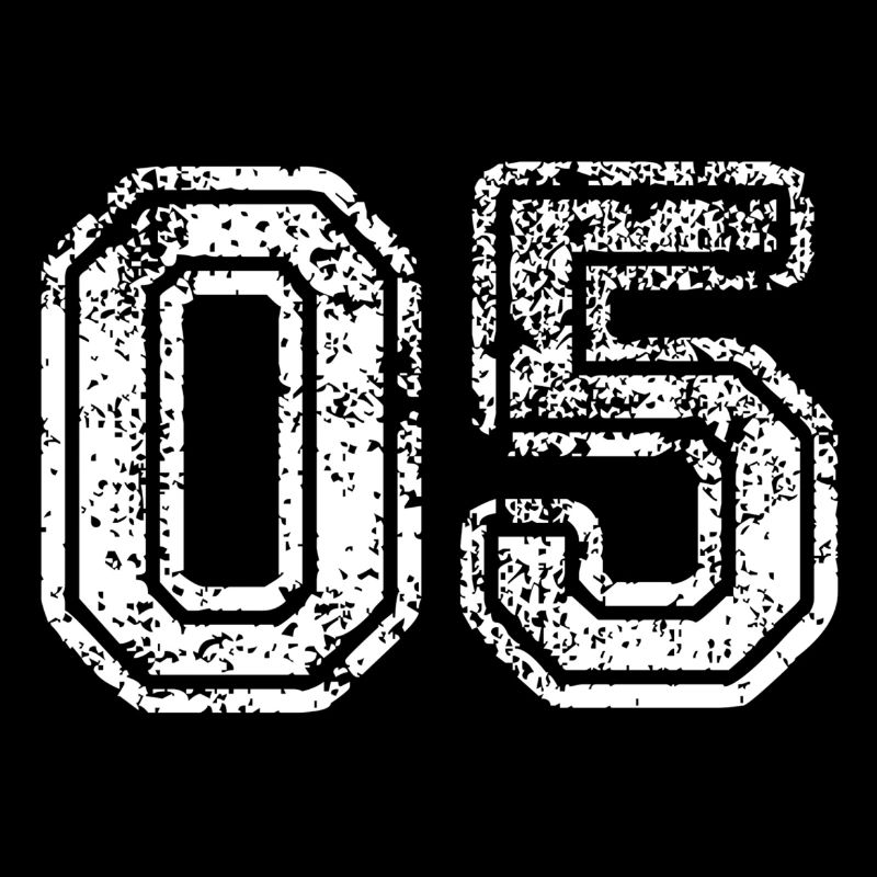 05