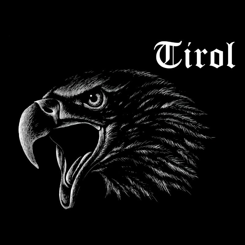 Tirol