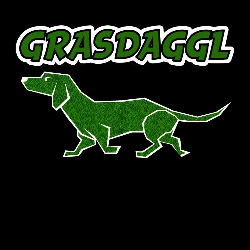 GRASDAGGL