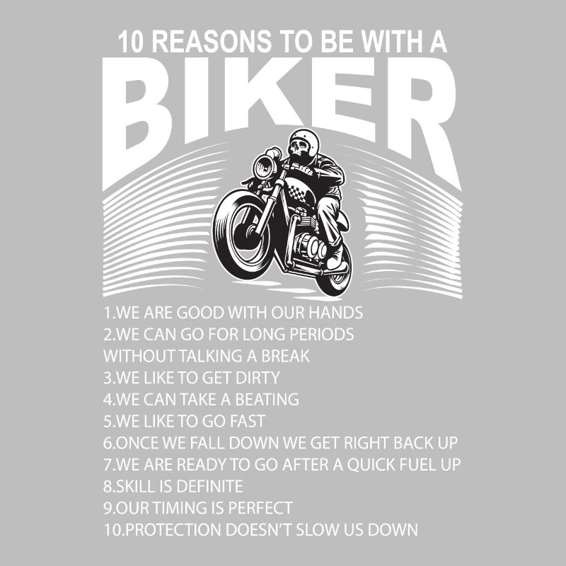 Bikers