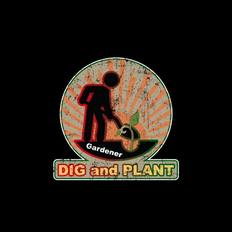 Plantes plantes Fleurs