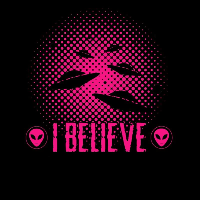 Alien - Ufo - Aliens