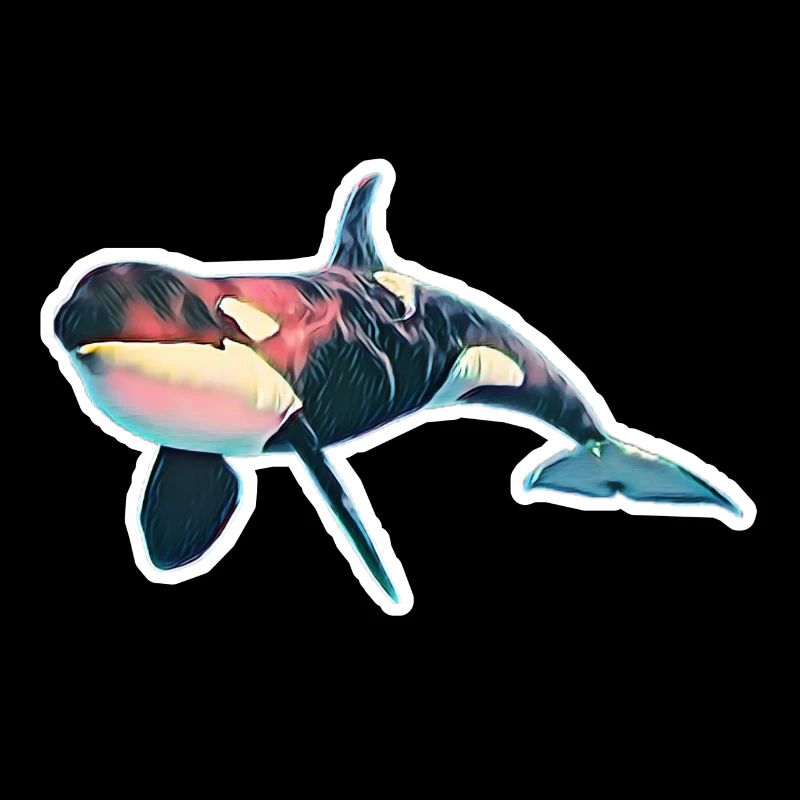 Orca