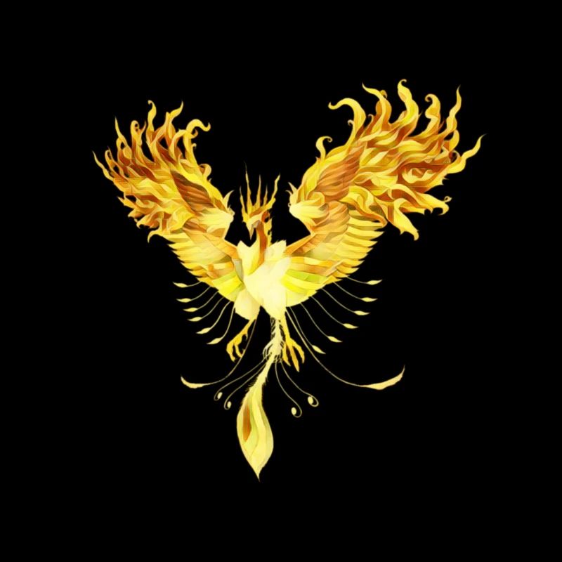 Phoenix