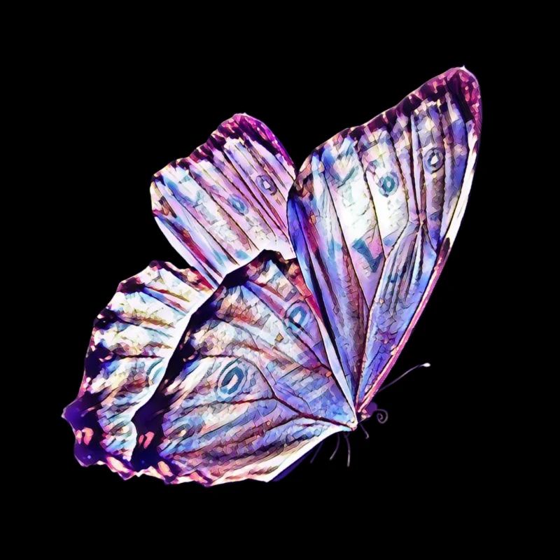 Papillon
