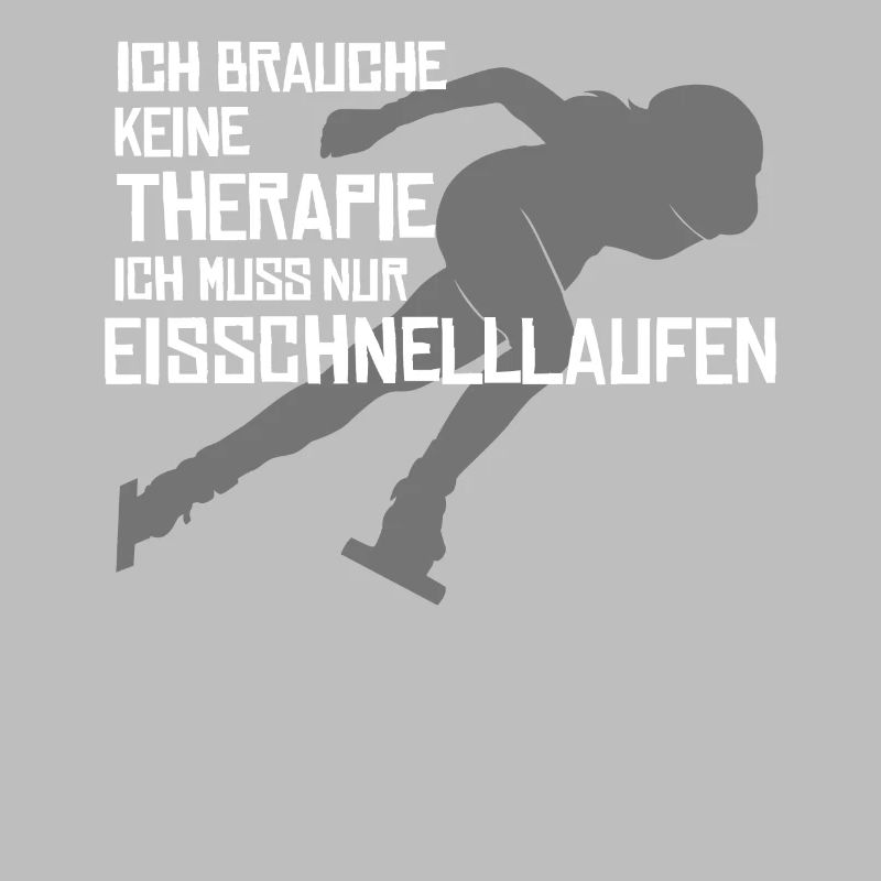 Eisschnelllauf Eislaufen Eissport
