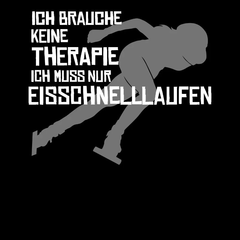 Eisschnelllauf Eislaufen Eissport
