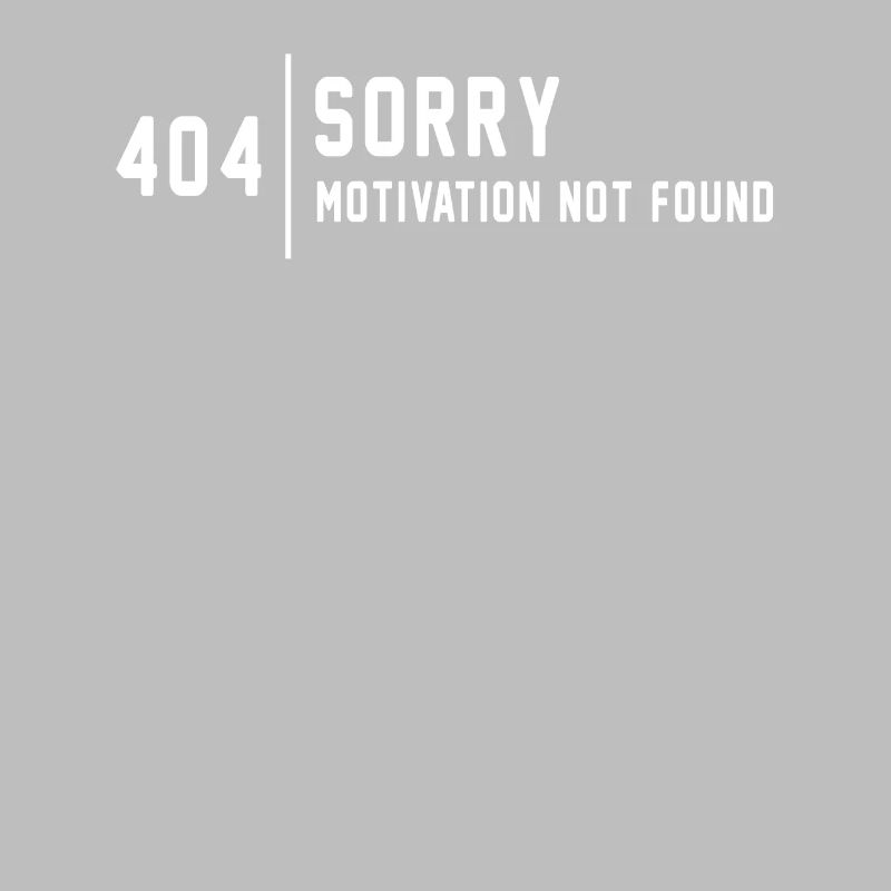 Student Studentin Informatik