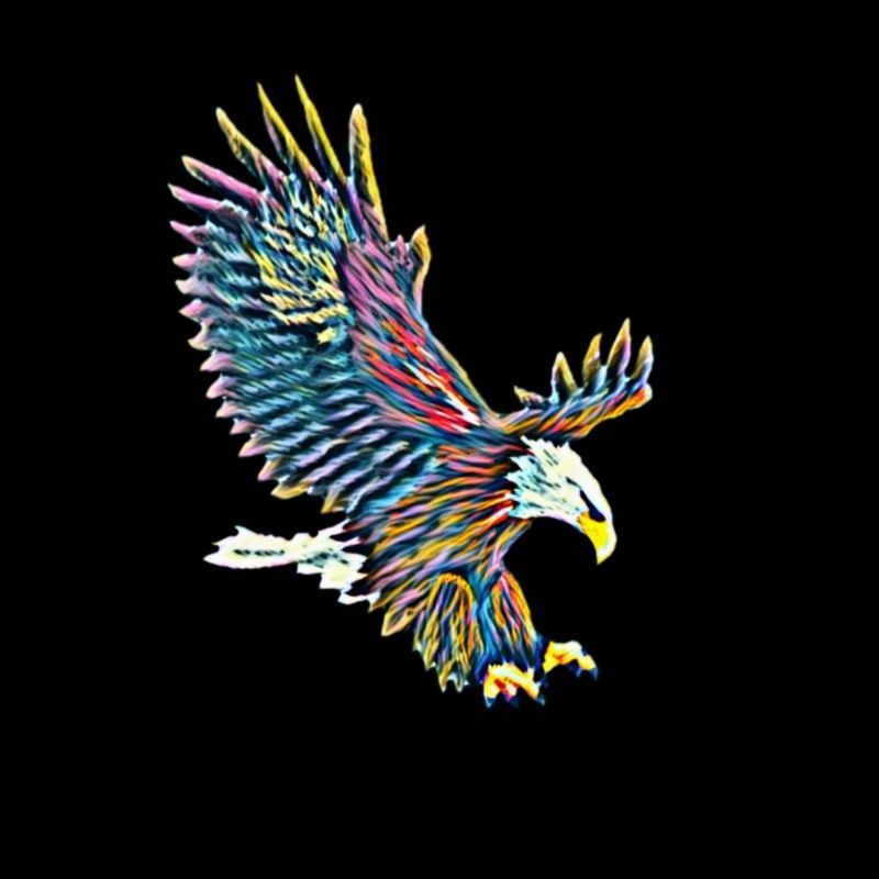 Eagle