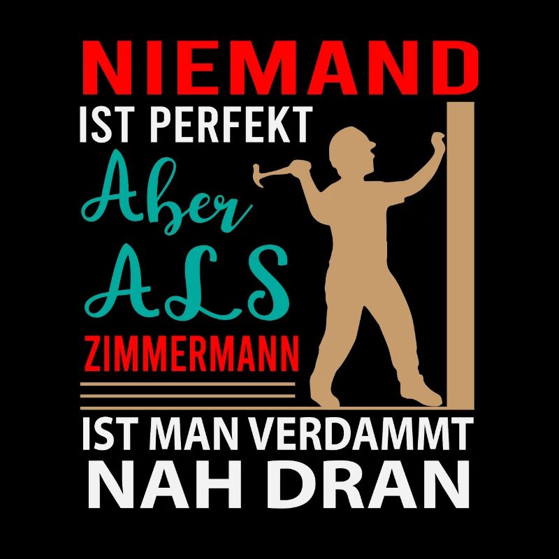 Zimmermann