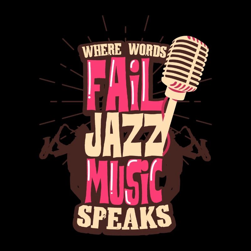 Jazz