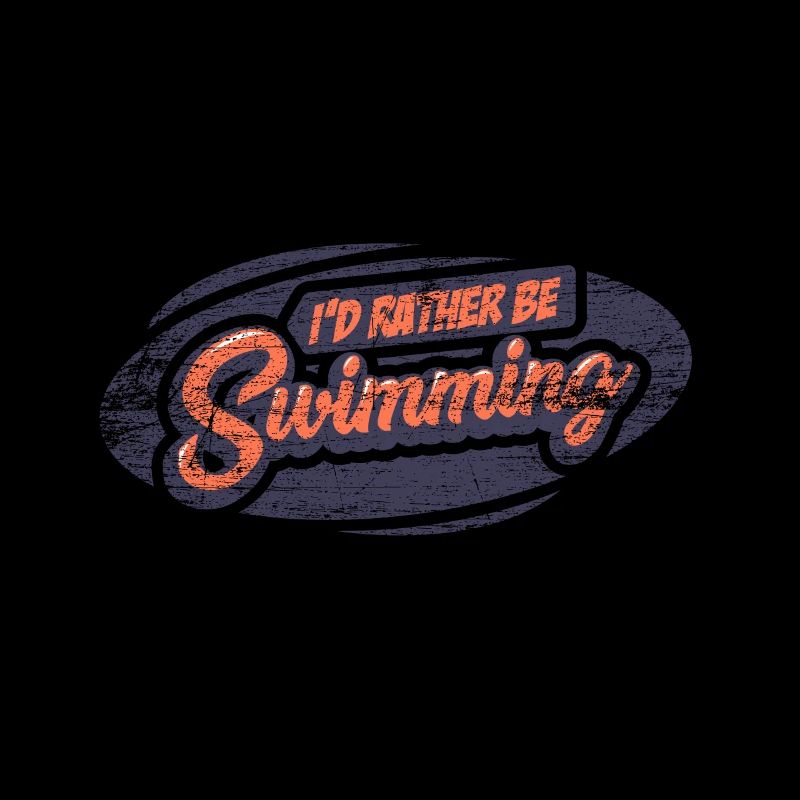 Natation