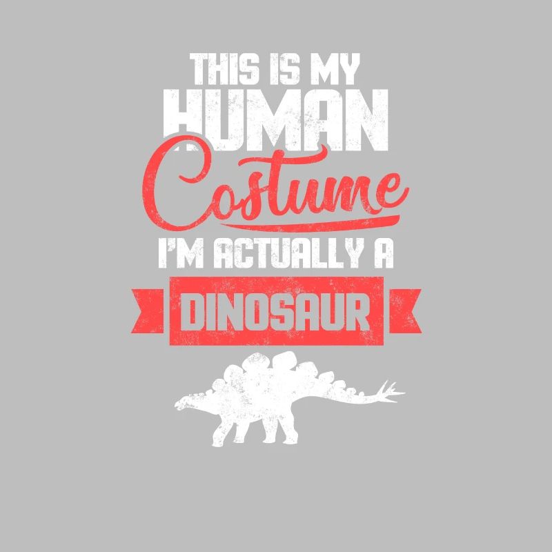 Dinosaurier