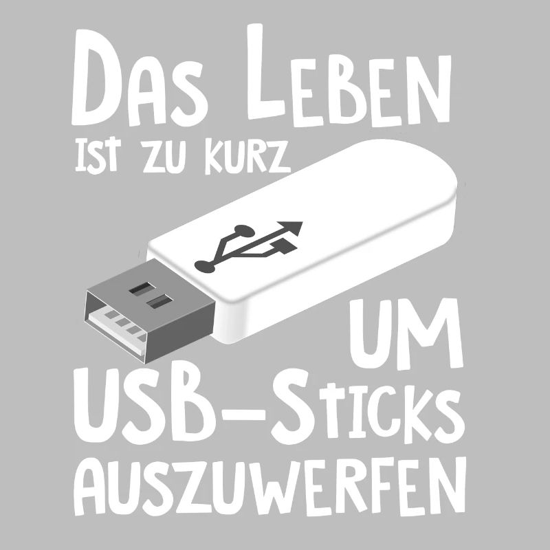 Informatiker Programmierer Student