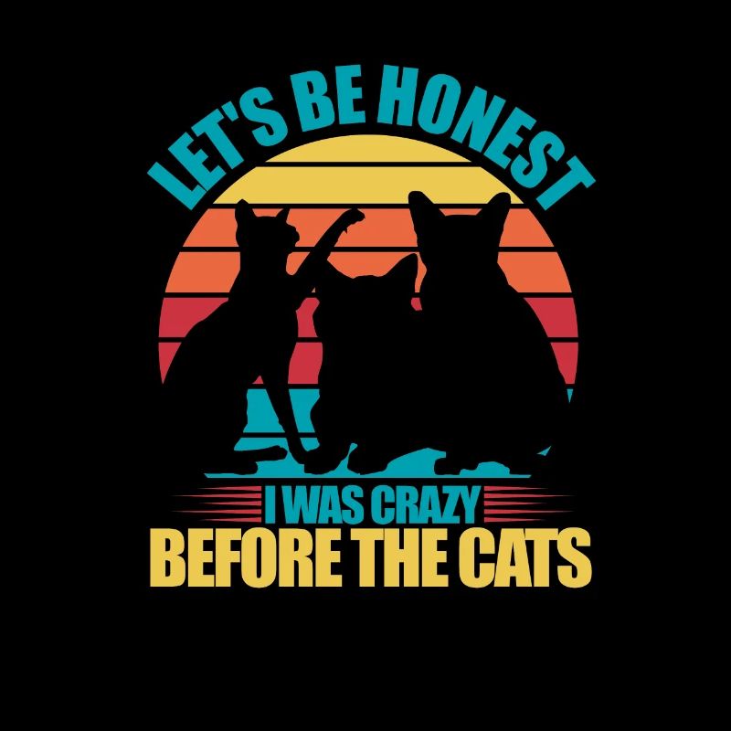 Katzen