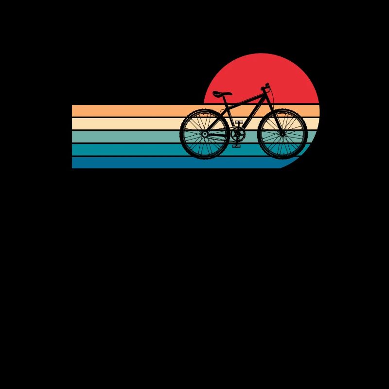 Vélo vélo vélo de course vélo vélo cadeau