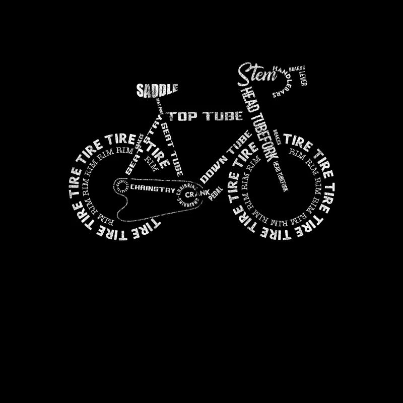 Vélo vélo vélo de course vélo vélo cadeau