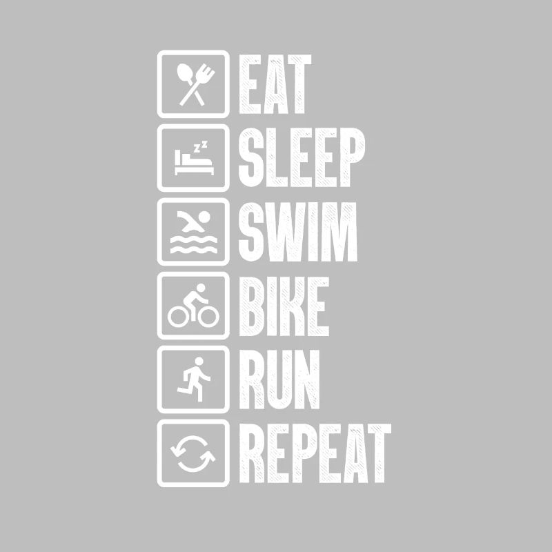 Triathlon