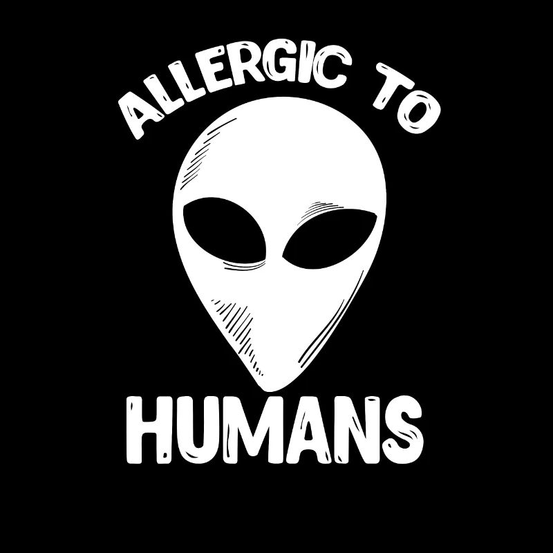 Extraterrestre