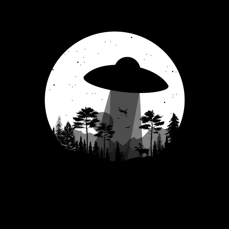 UFO