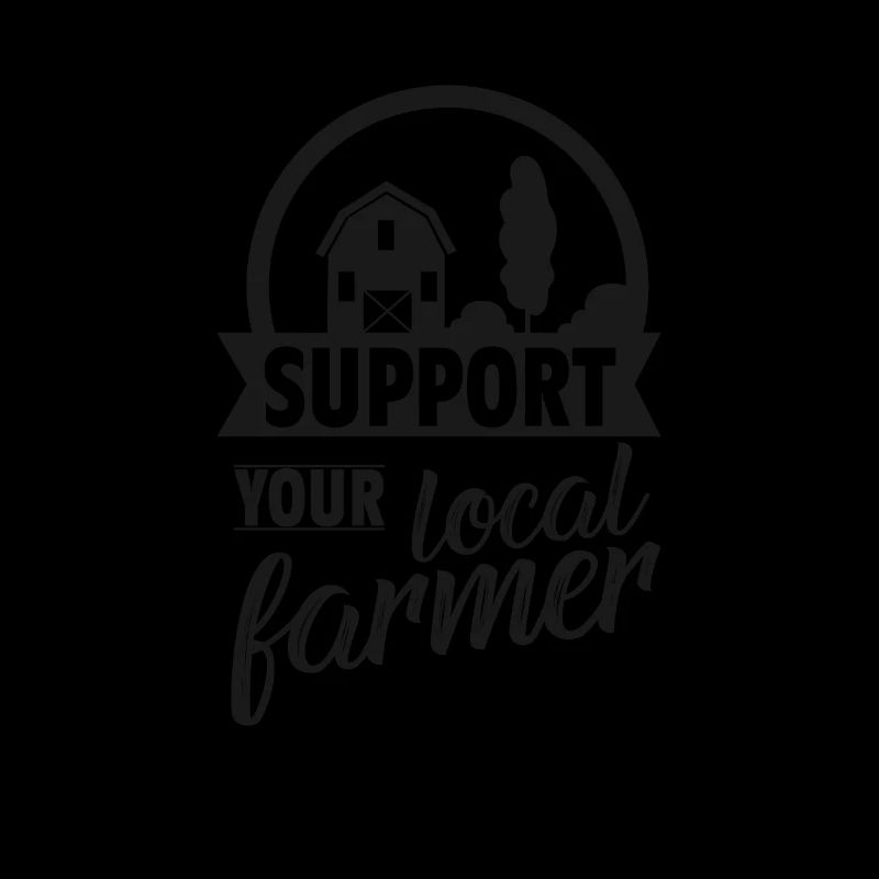 Farmer farmer