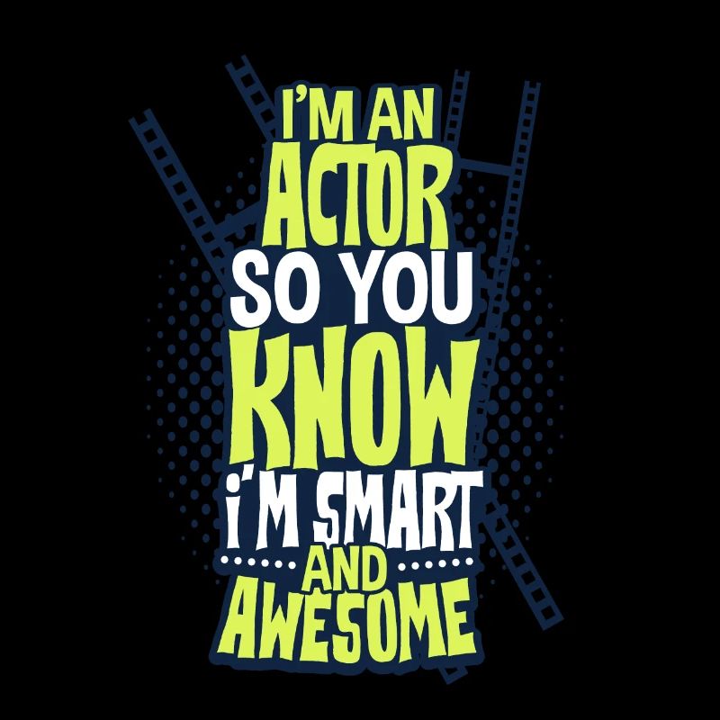 actor