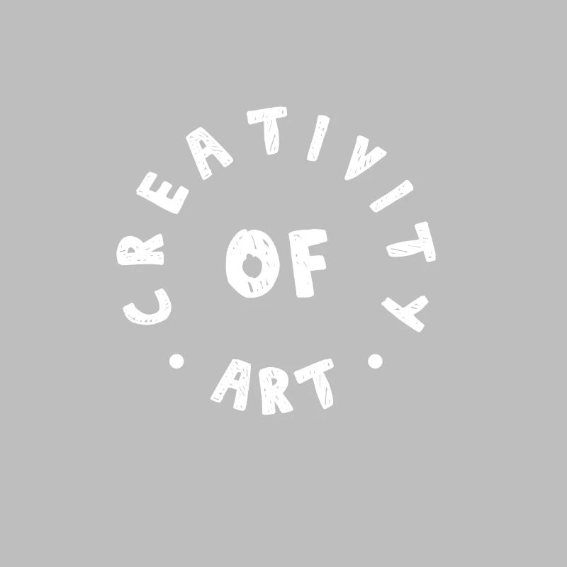 creativity