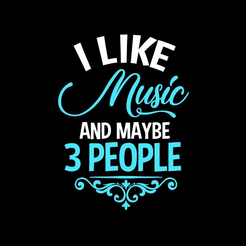 Musik