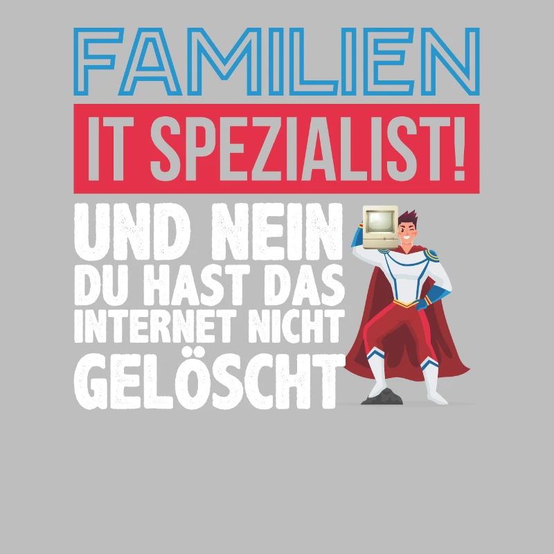 Programmierer Informatiker