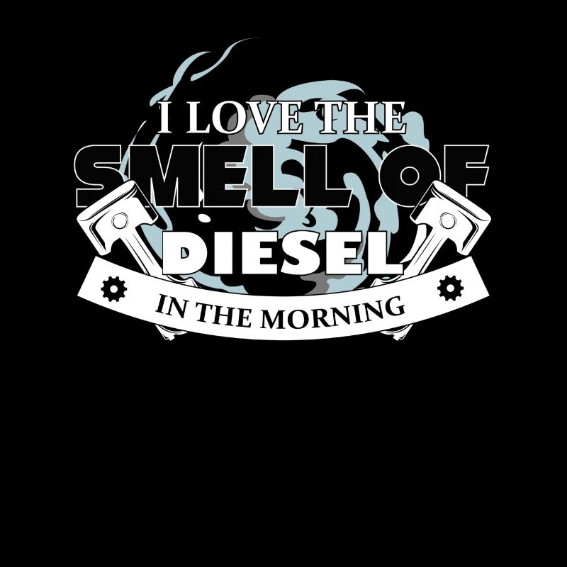 Mechanic, engine mechanic, diesel mechanic