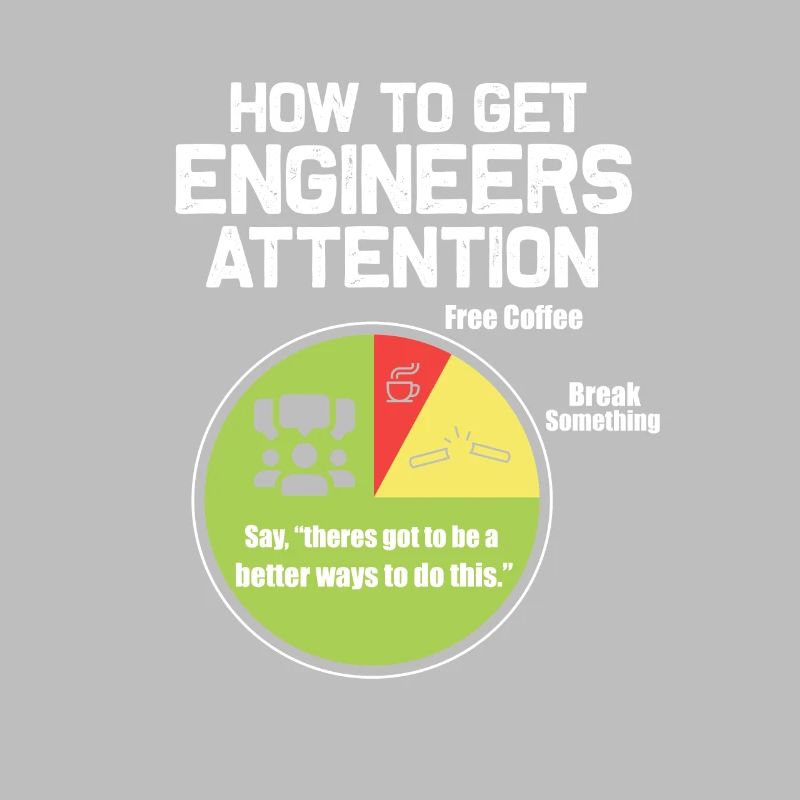 Engineer