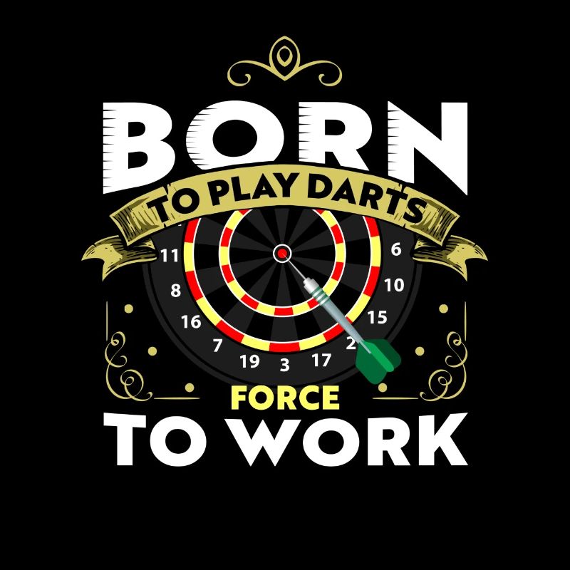 Darts, darts play darts, darts darts
