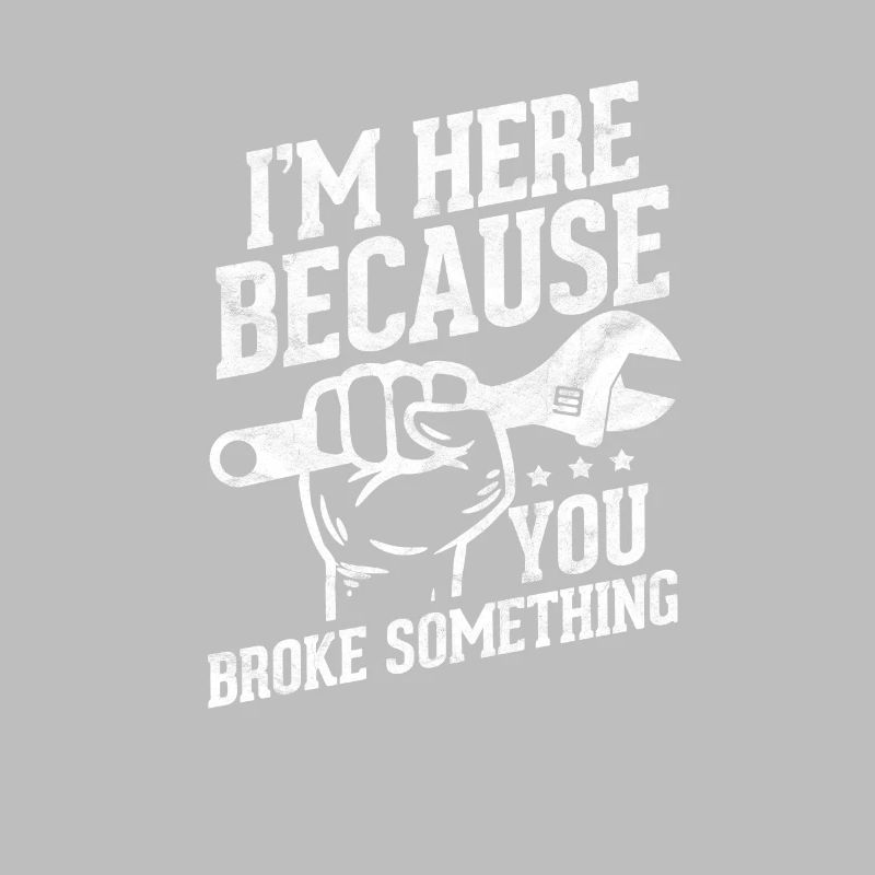 Mechanic screwdriver tool workshop gift