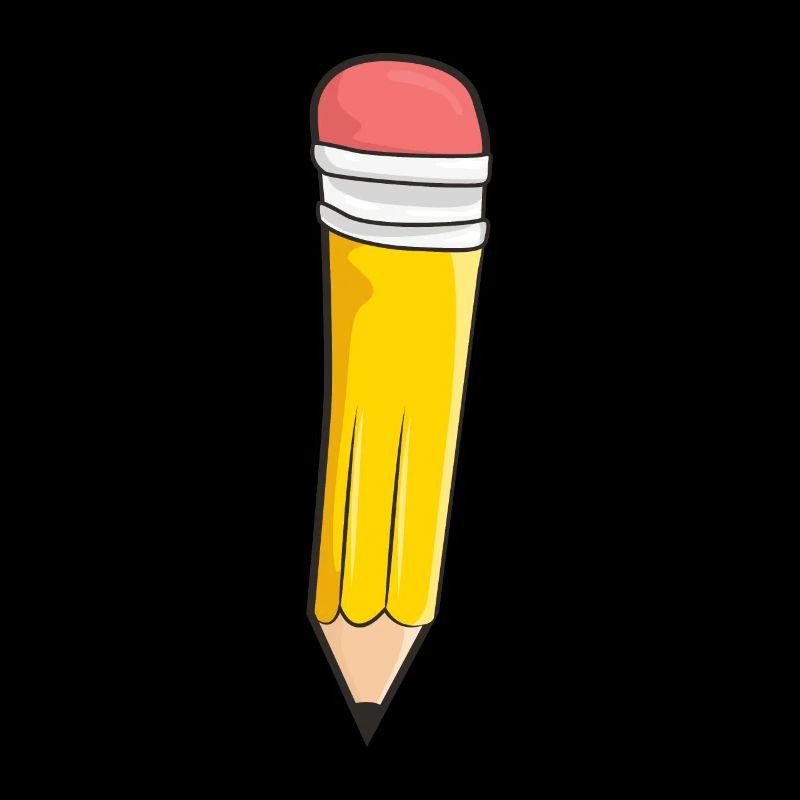 Stift Schule Einschulung