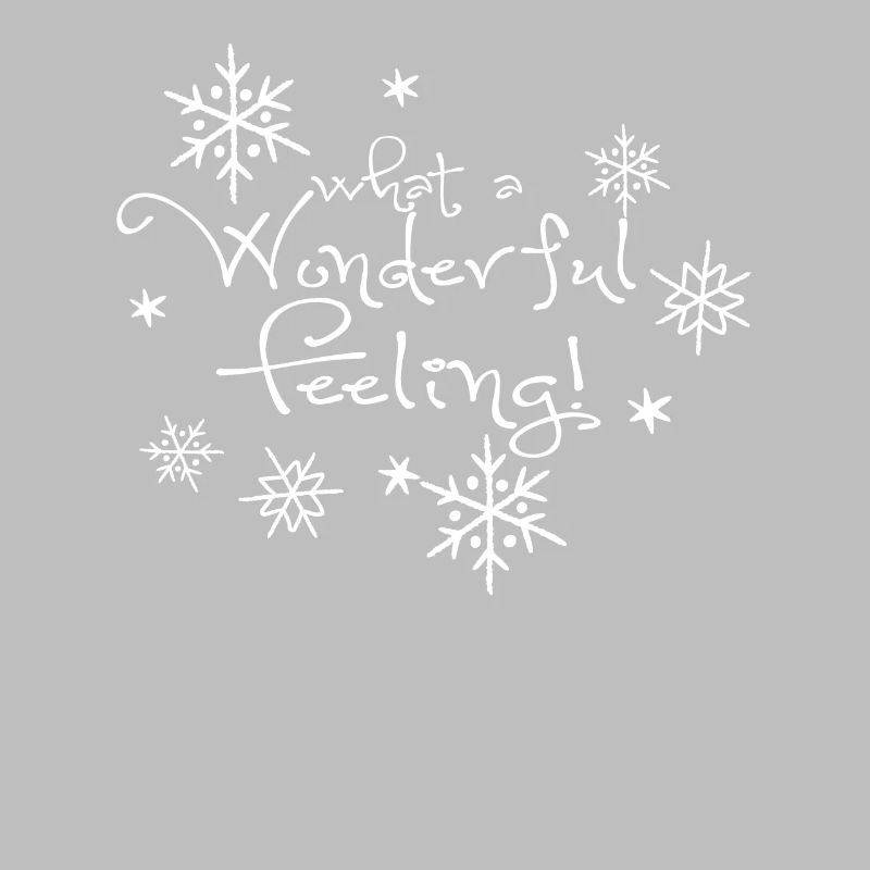 Snowflake