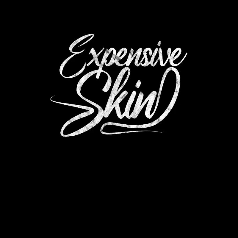 Tattoo tattooed tattoos tattoo gift