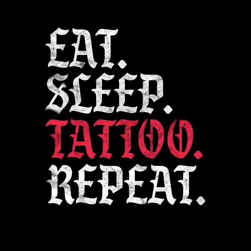 Tattoo tattooed tattoos tattoo gift