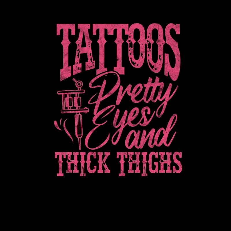 Tattoo tattooed tattoos tattoo gift